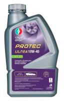 ENOC PROTEC ULTRA 10W-40
