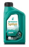 PETRONAS SYNTIUM PRIME E 5W-40