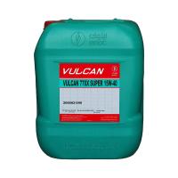 ENOC VULCAN 770X SUPER 15W-40