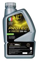 ENOC PROTEC X-TREME 5W-40
