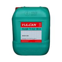ENOC VULCAN 770 SLD 10W-40