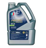 ENOC PROTEC FLEX ENERGY OW-20