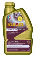 ENOC KUWA SPEED 4700 5W-30