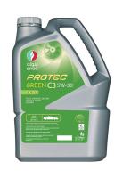 ENOC PROTEC GREEN C3 5W-30