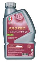 ENOC PROTEC PREMIUM 5W-30