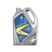 ENOC PROTEC ULTRA 10W-40