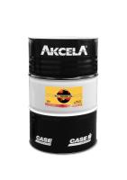 AKCELA N1 ENG OIL 15W-40 CI-4