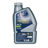 ENOC PROTEC FLEX ENERGY OW-20