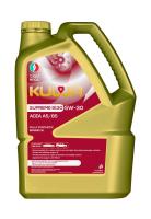 ENOC KUWA SUPREME 9130 5W-30
