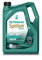 PETRONAS SYNTIUM PRIME AV 5W-30