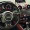 AUDI A1 2010 г.