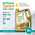 PETRONAS Syntium 7000 Hybrid 0W-16