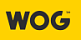 WOG