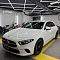 MERCEDES-BENZ A-CLASS (W177) 2018г.