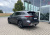 TOYOTA HIGHLANDER 2021 г. TOYOTA HIGHLANDER 2021 г.