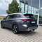 TOYOTA HIGHLANDER 2021 г.