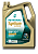 PETRONAS SYNTIUM SUPREME XS 5W-30