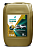 PETRONAS Urania Urban 5W-30