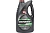 Моторное масло Лукойл GENESIS ARMORTECH DX1 5W-30, 4 л