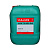 ENOC VULCAN 770X SUPER 15W-40