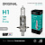 Лампа галогенная H1 P14.5s 24V 70W ORIGINAL