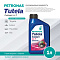 PETRONAS Tutela Coolant LL-T концентрат 1л