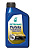PETRONAS TUTELA GEARFORCE 75W 1л