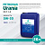 PETRONAS URANIA DLY LS 5W-30 20л