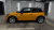 Mini Cooper S 2014 г. Mini Cooper S 2014 г.