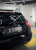 MERCEDES-BENZ A-CLASS 2013 г. MERCEDES-BENZ A-CLASS 2013 г.