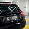 MERCEDES-BENZ A-CLASS 2013 г.