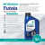 PETRONAS TUTELA MULTI ATF 500 1л PETRONAS TUTELA MULTI ATF 500 1л