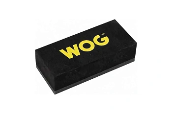 Аппликатор для нанесения защитных покрытий WOG