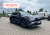TOYOTA HIGHLANDER 2021 г. TOYOTA HIGHLANDER 2021 г.