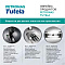 PETRONAS TUTELA STARFLUID 7S 1л