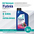 PETRONAS Tutela Coolant LL-T концентрат 1л