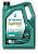 PETRONAS SYNTIUM PRIME DM 5W-30