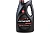 Масло Лукойл GENESIS ARMORTECH 5W-40, 4 л