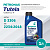 PETRONAS TUTELA COOLANT LL-H концентрат 1л