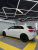 MERCEDES-BENZ A-CLASS (W177) 2018г. MERCEDES-BENZ A-CLASS (W177) 2018г.
