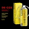 Раскоксовка двигателя WOG DE-COX ORIGINAL 520 мл