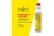 Летний ультраконцентрат стеклоомывающей жидкости WOG 270 мл