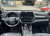 TOYOTA HIGHLANDER 2021 г. TOYOTA HIGHLANDER 2021 г.