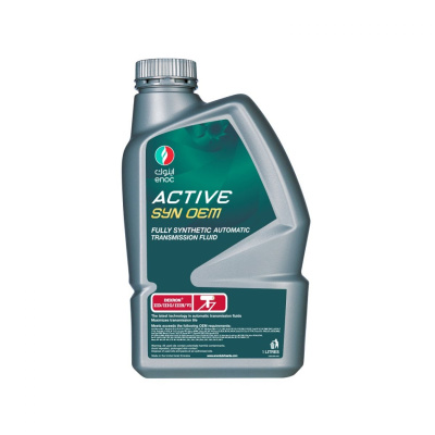 ENOC ACTIVE SYN OEM 1л