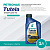 PETRONAS TUTELA STARFLUID 7S 1л