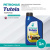 PETRONAS Tutela Top Evo 1л PETRONAS Tutela Top Evo 1л