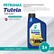 PETRONAS Tutela Top Evo 1л