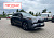 TOYOTA HIGHLANDER 2021 г.