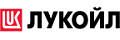 Лукойл