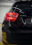MERCEDES-BENZ A-CLASS 2013 г. MERCEDES-BENZ A-CLASS 2013 г.